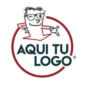 Venta del Dominio ConstructorWeb.online