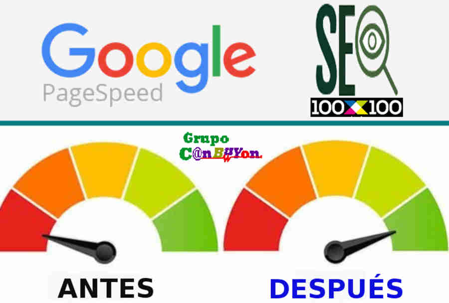 Venta del Dominio
          ConstructorWeb.online